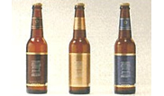加賀百万石ビールの商品写真